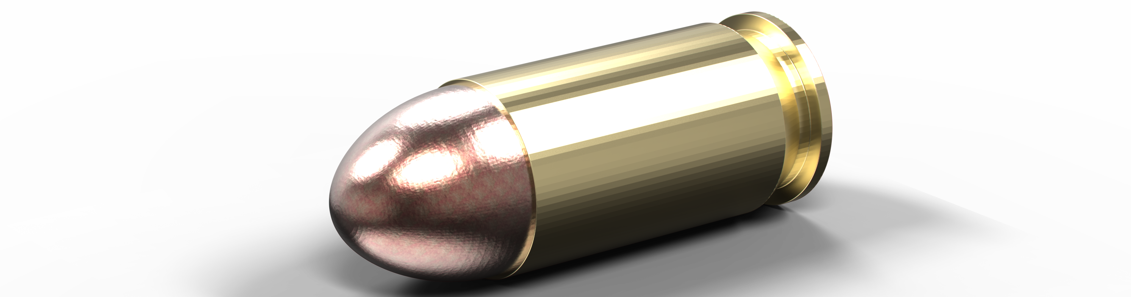 45-acp-dimensionally-accurate-defcad