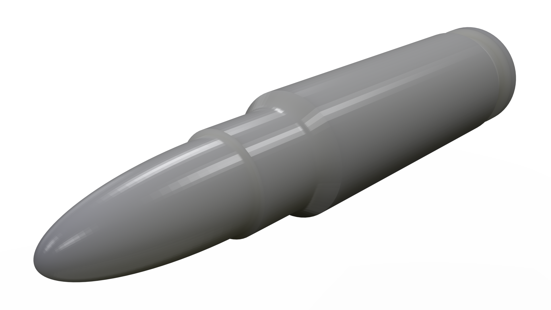 5.7x28mm snap cap DEFCAD