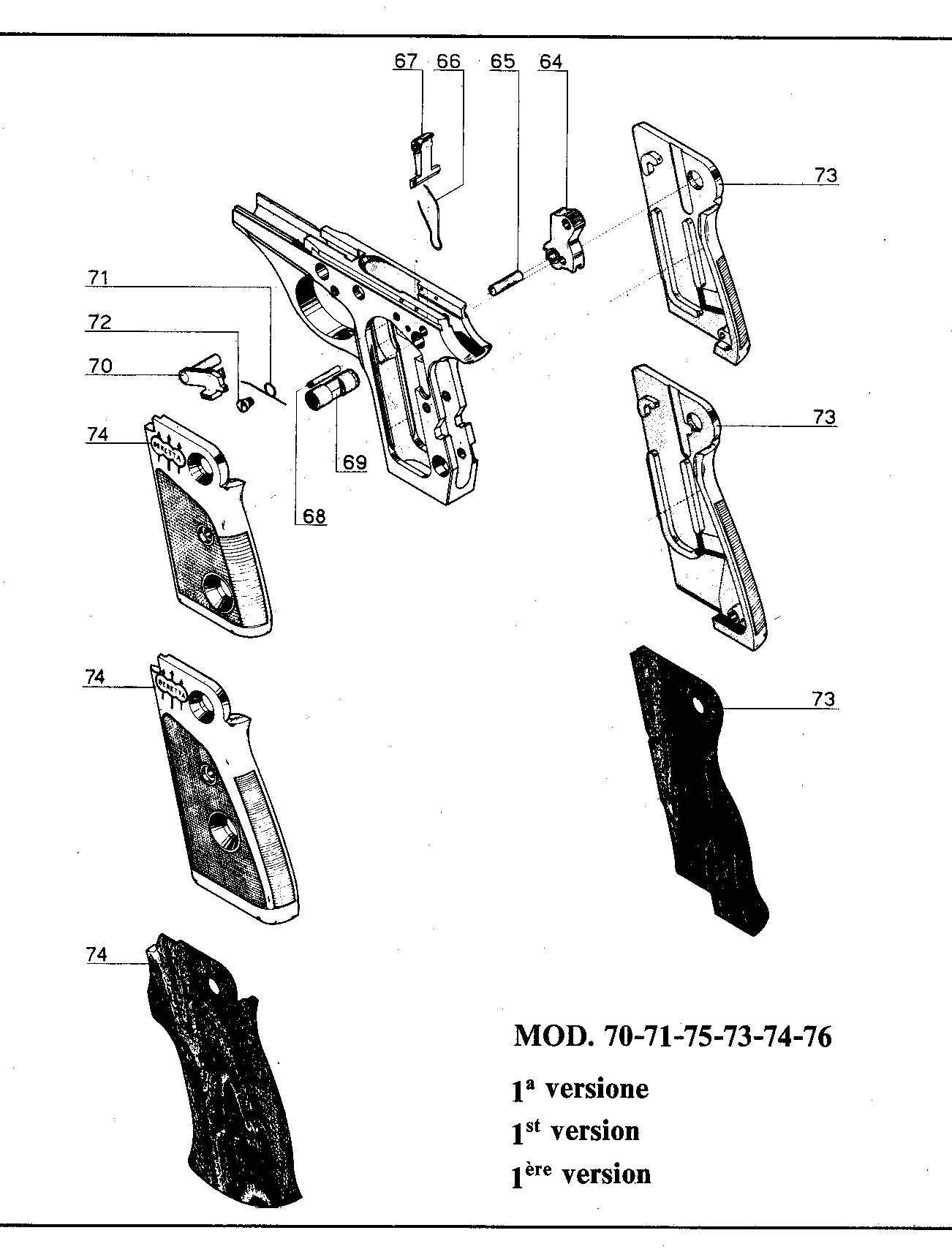 c-s-009609-jpg-d-jpg-defcad