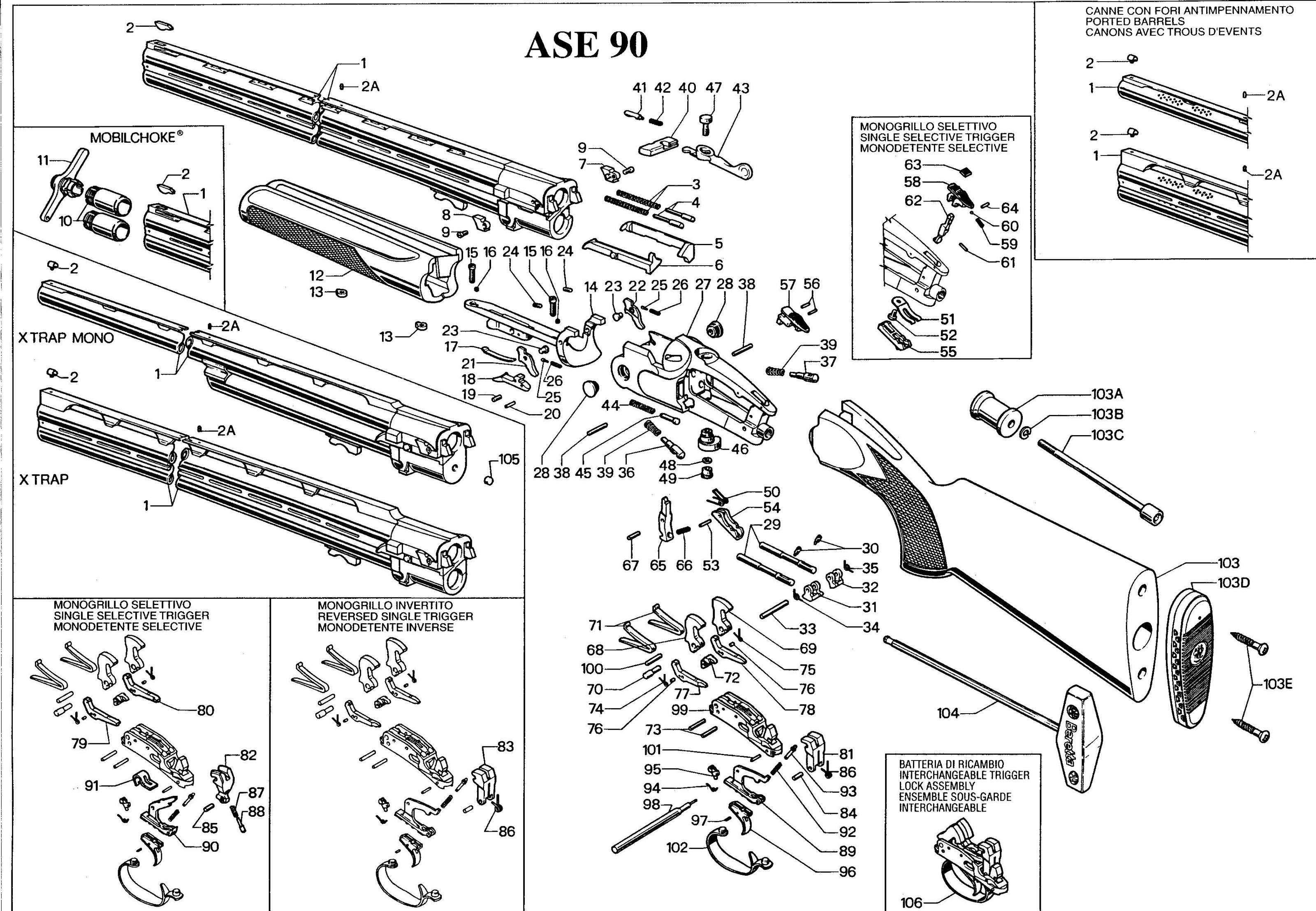 c-s-009638-jpg-d-jpg-defcad