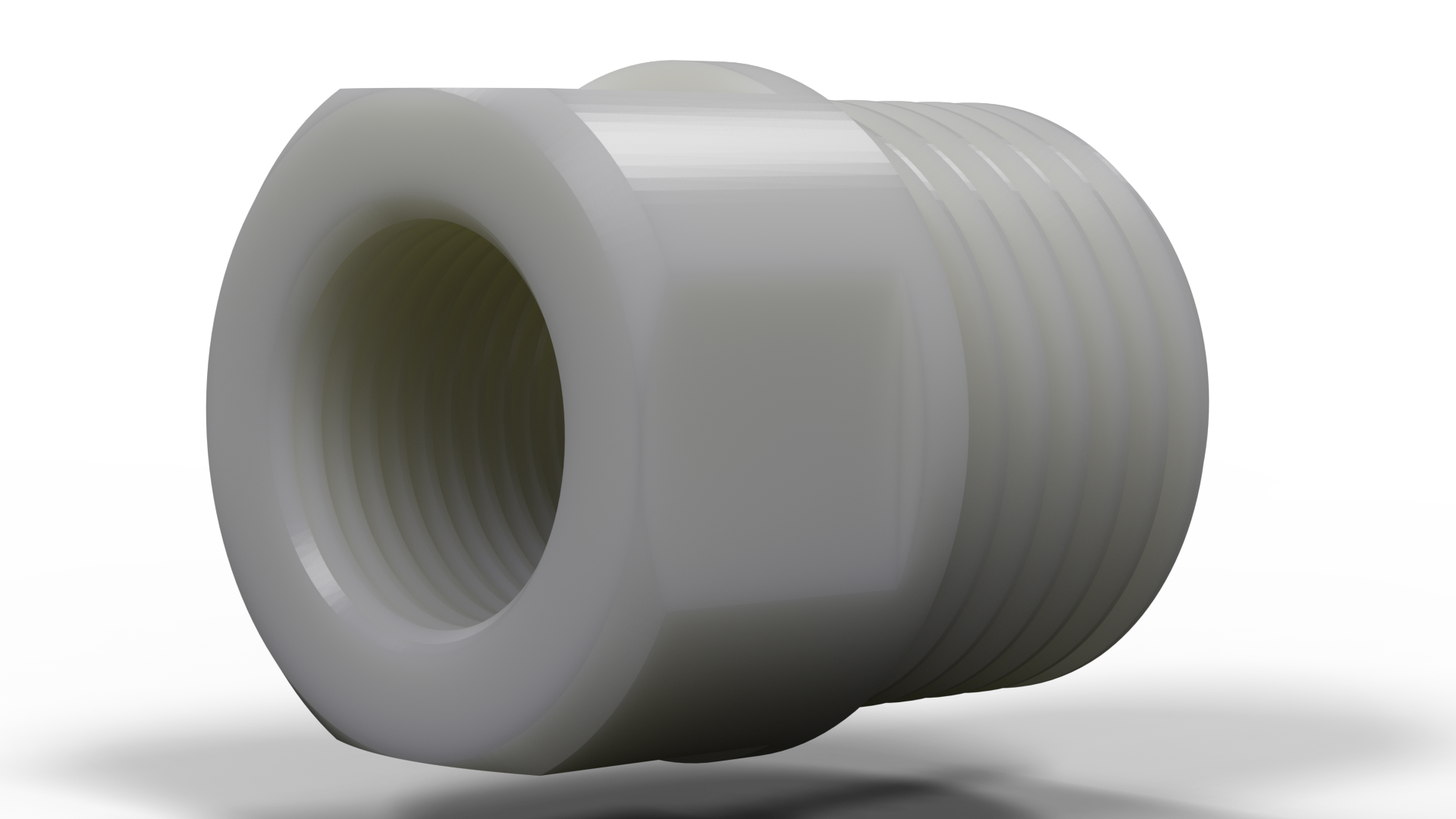 oil-filter-adapter-mk1-defcad
