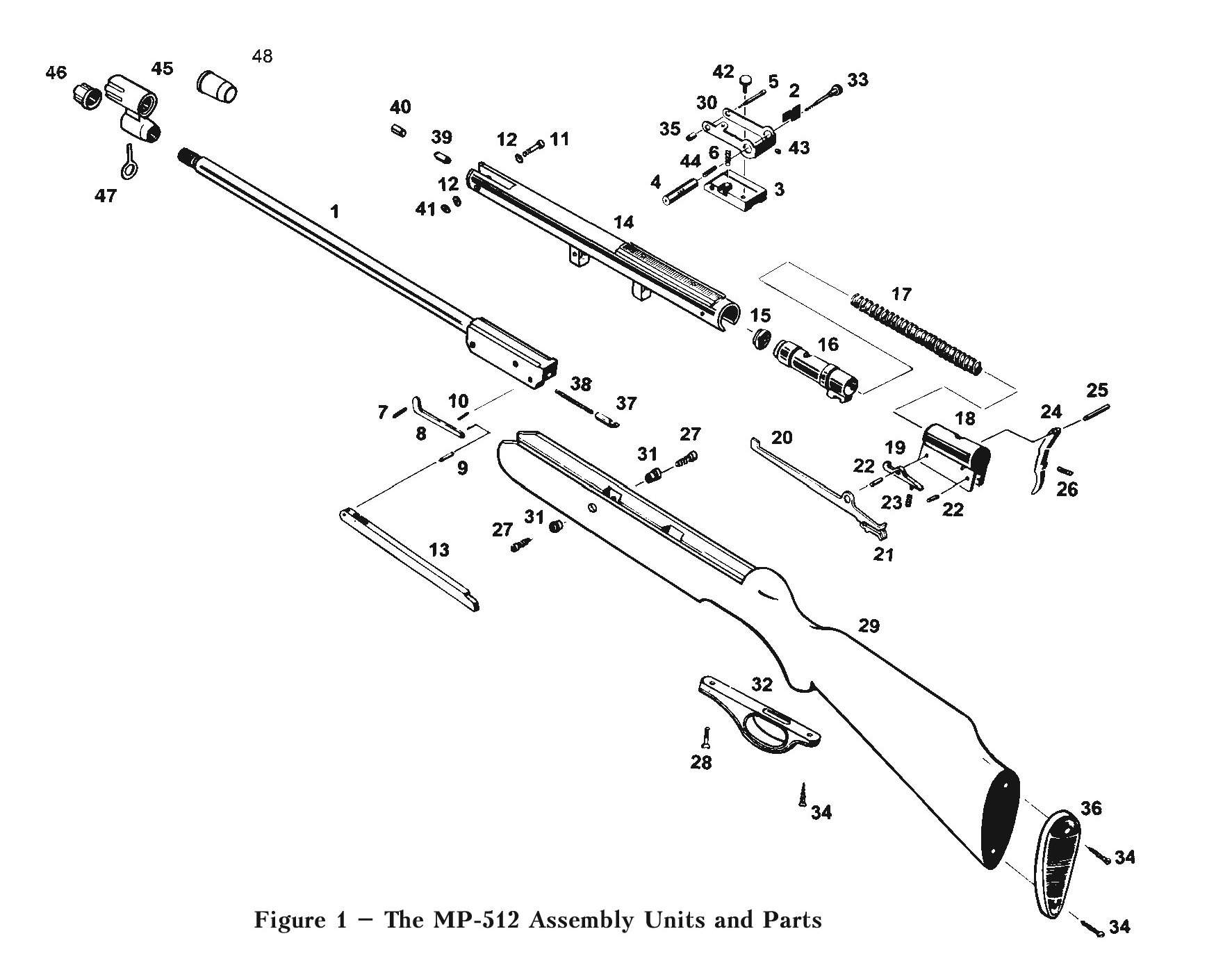 C_S_003858.jpg.d.jpg | DEFCAD