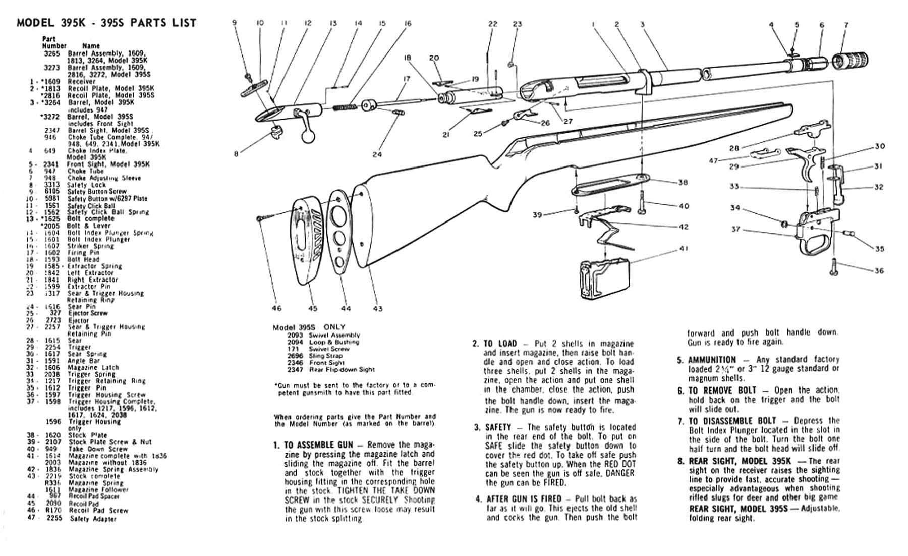 C_S_009933.jpg.d.jpg | DEFCAD