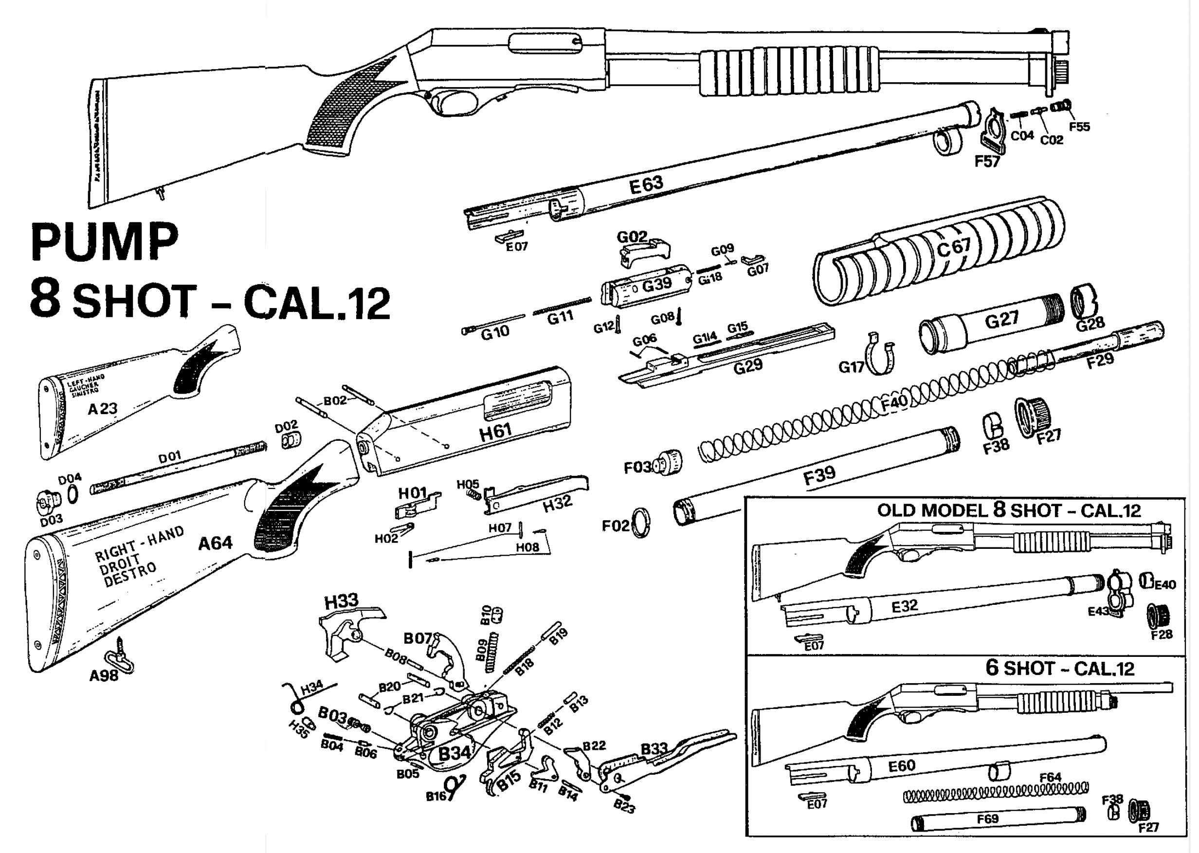 c-s-010892-jpg-d-jpg-defcad