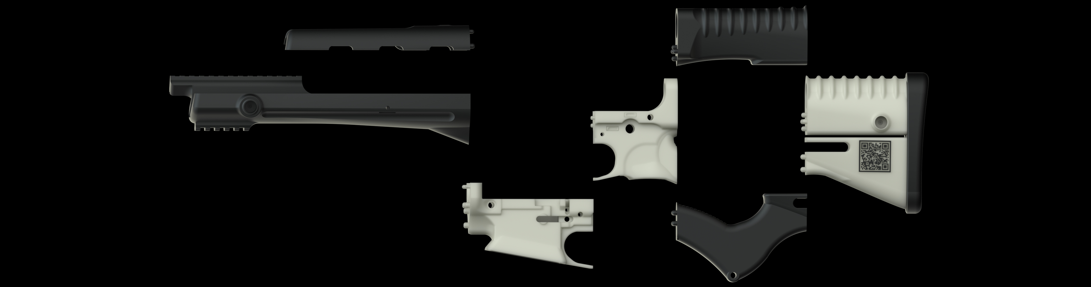 3d-printable-ar-15-wwsd-lower-defcad