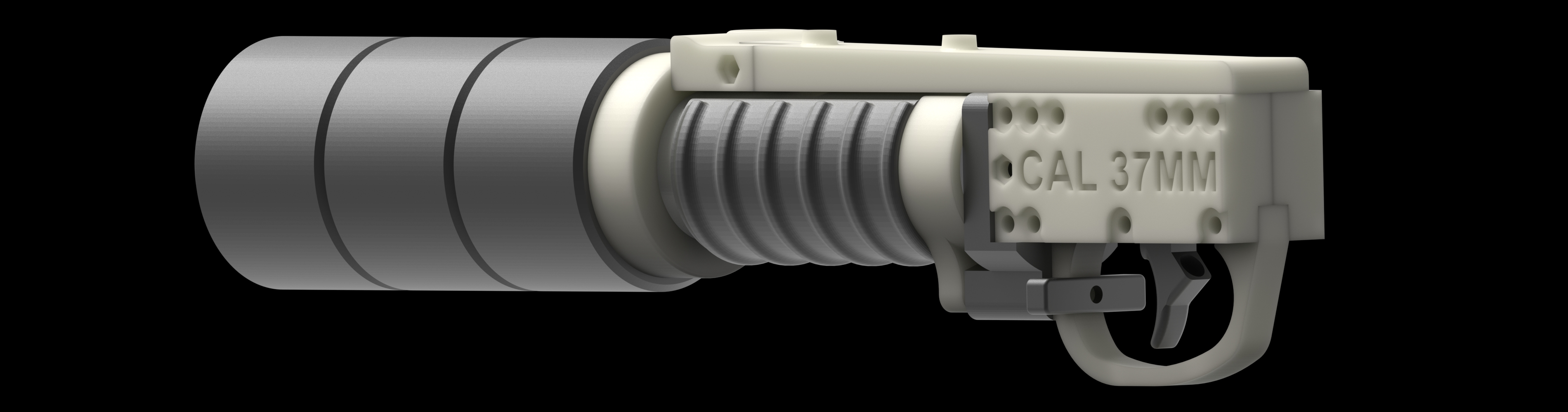 pipe-hitter-37mm-launcher-defcad