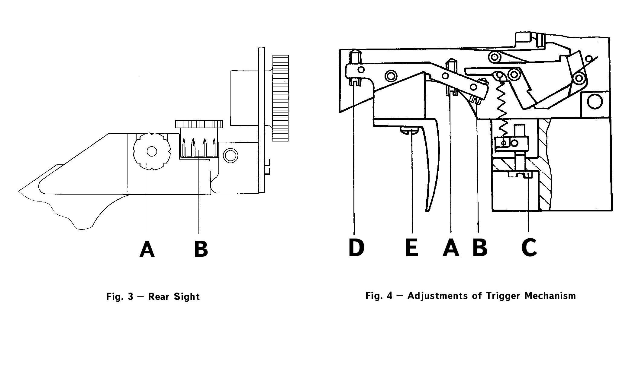 c-s-003876-jpg-d-jpg-defcad