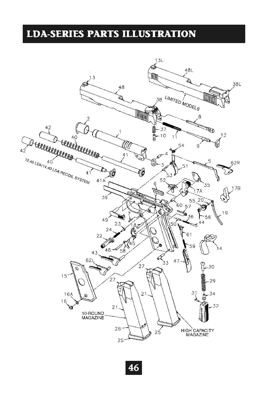 c-s-001554-jpg-d-jpg-defcad