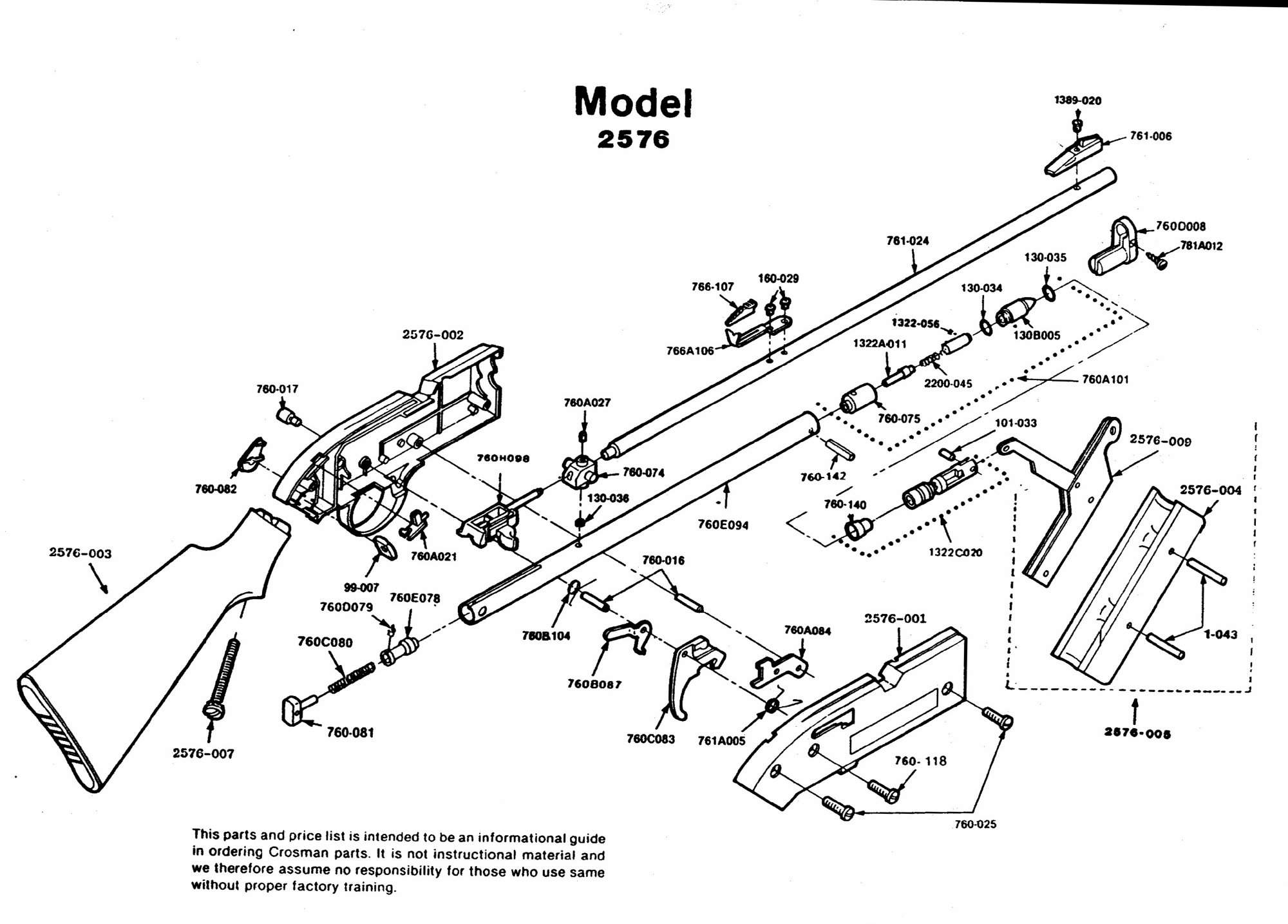 c-s-003109-jpg-d-jpg-defcad