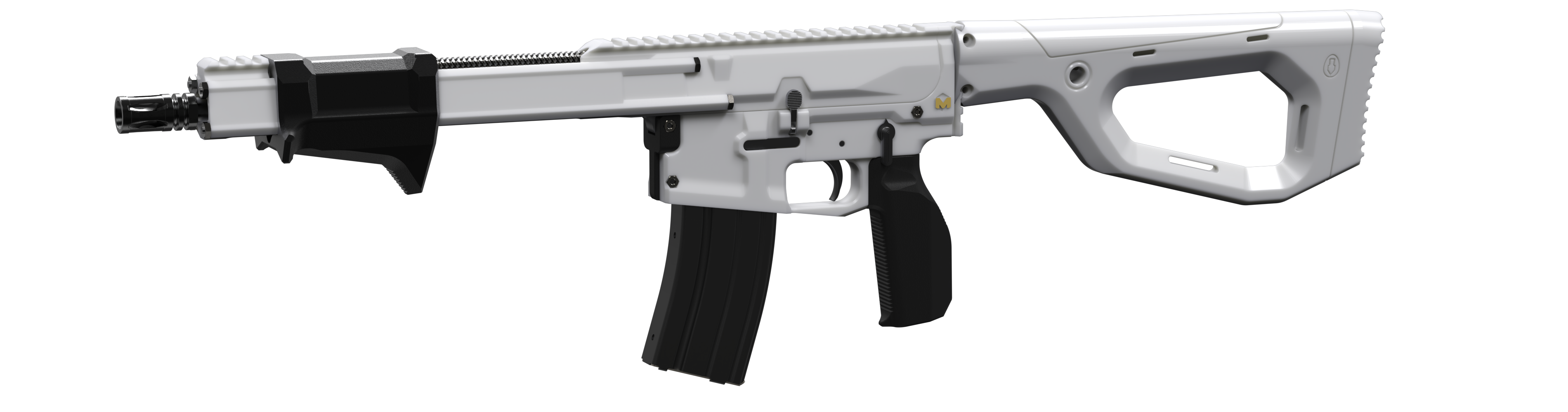 hrs-style-fixed-stock-defcad