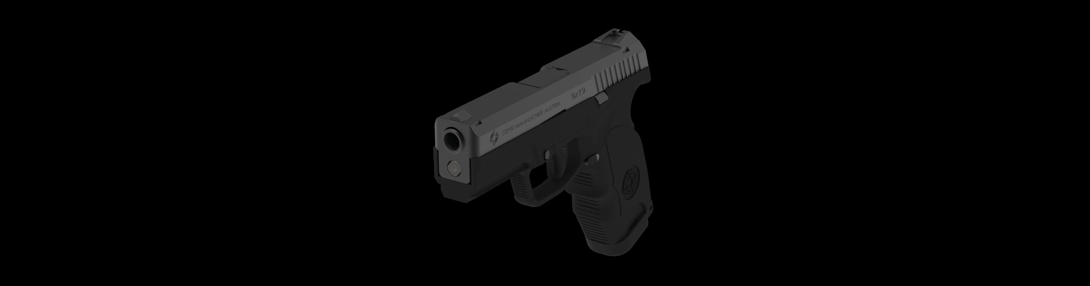 steyr mannlicher m9a1 steyr mannlicher m9a1