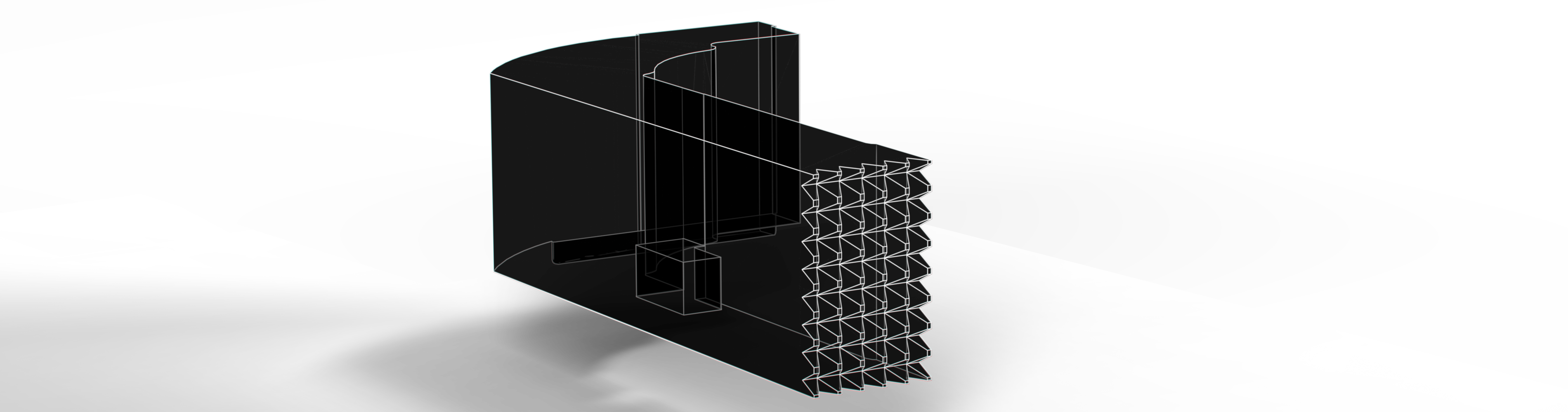 low-profile-mag-release-defcad