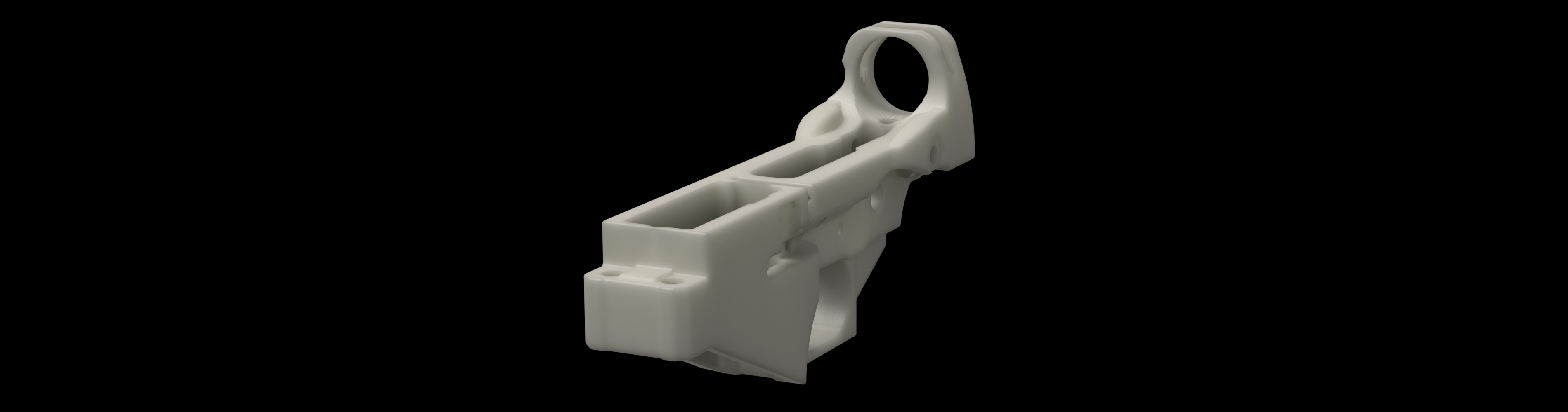 ubar2-printable-ar-15-lower-defcad