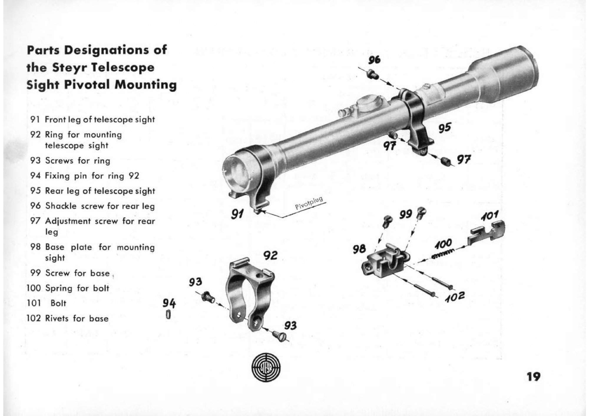 c-s-003143-jpg-d-jpg-defcad