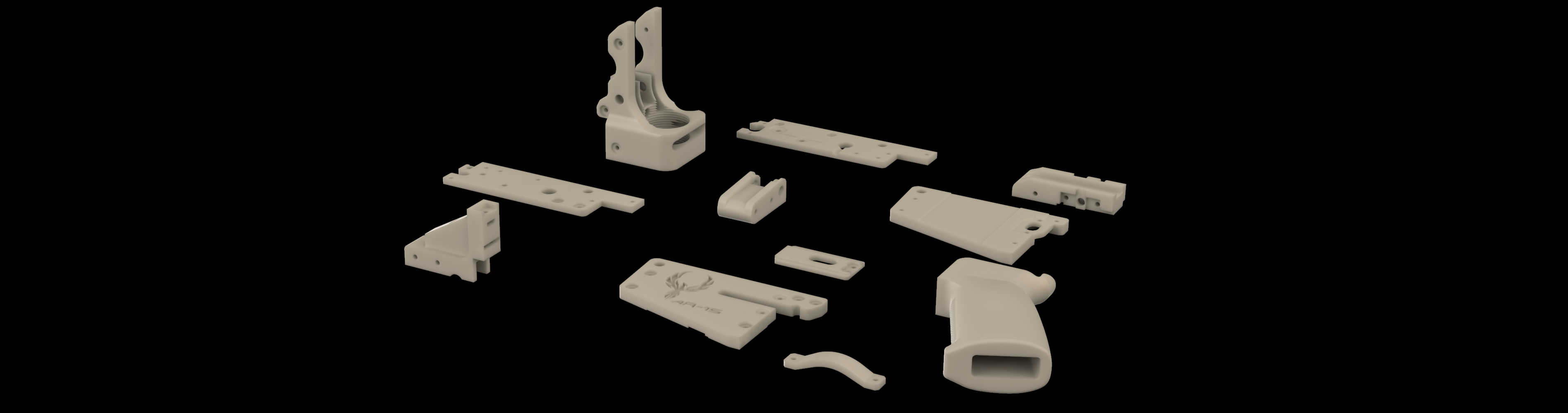 the-firebolt-3d-printable-ar-15-9-45-lower-receiver-system-defcad