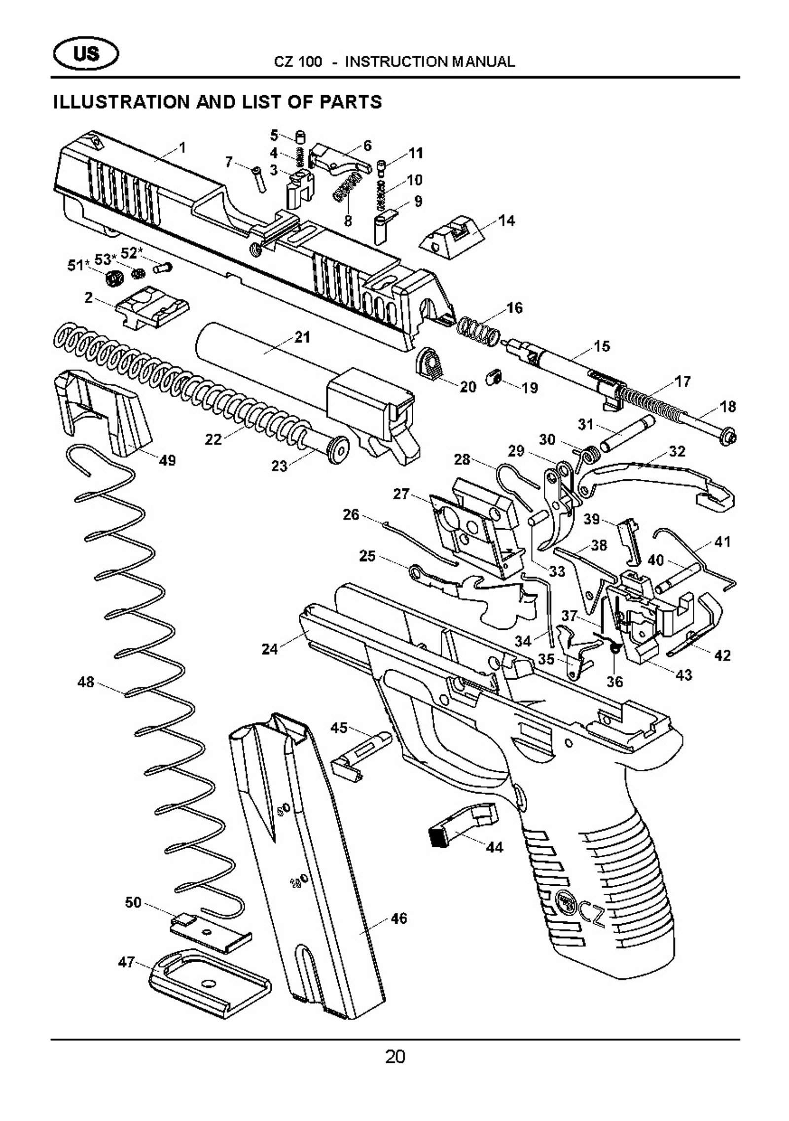 c-s-006698-jpg-d-jpg-defcad