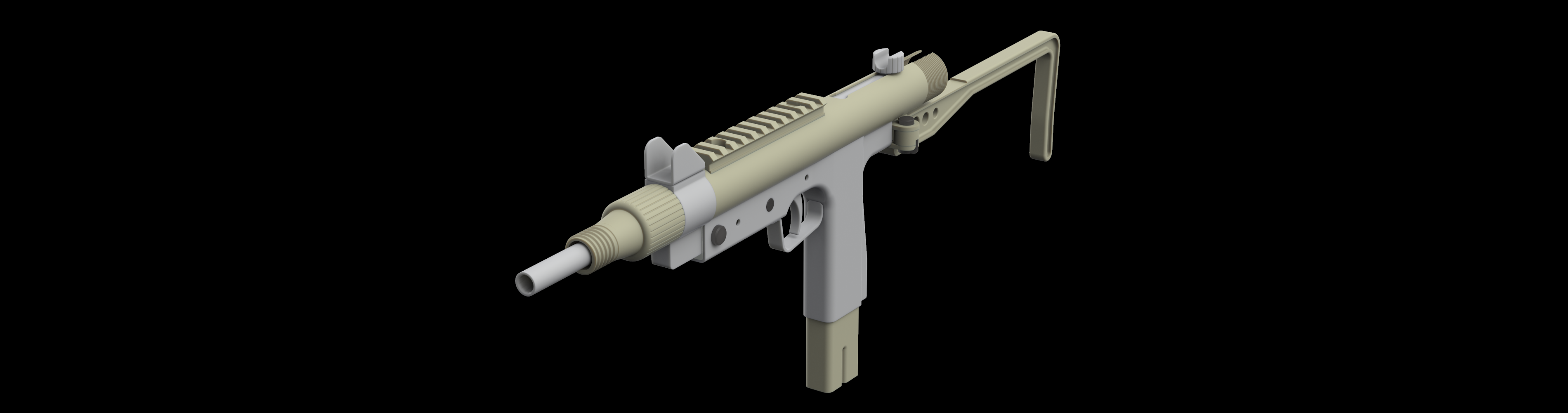 960-rowland-p-9mm-smg-unfinished-custom-defcad