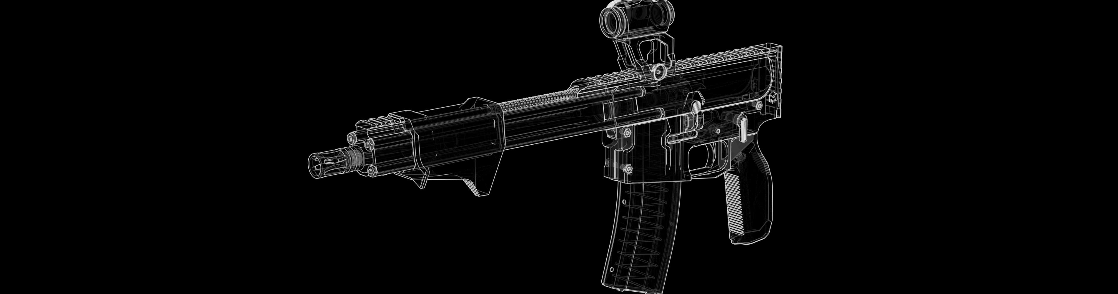Apple Pie Pump Action AR15 Monarch Pump Straight Pull Action AR15 Apple Pie Pump Action AR15 Monarch Pump Straight Pull Action AR15
