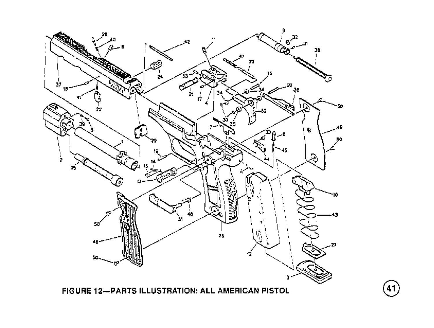 c-s-005027-jpg-d-jpg-defcad