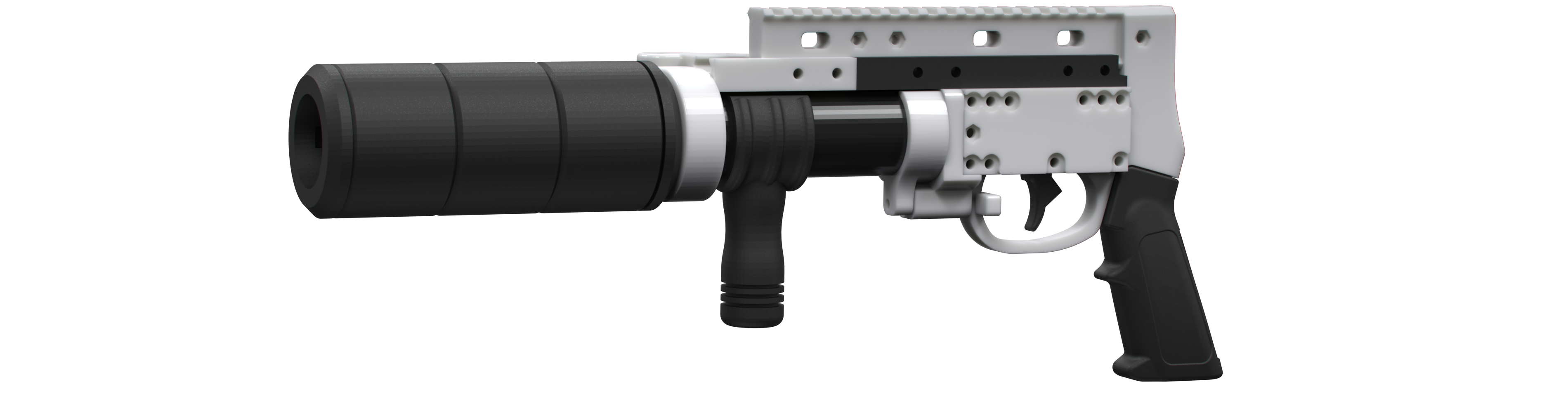 pipe-hitter-37mm-launcher-defcad