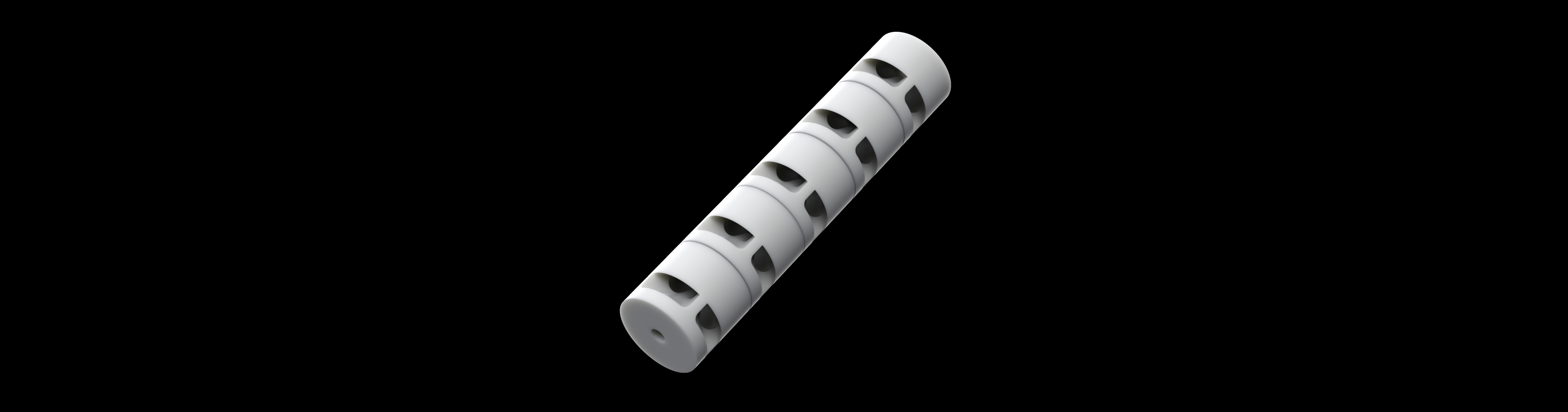 3d-printed-fuel-filter-suppressor-baffles-defcad