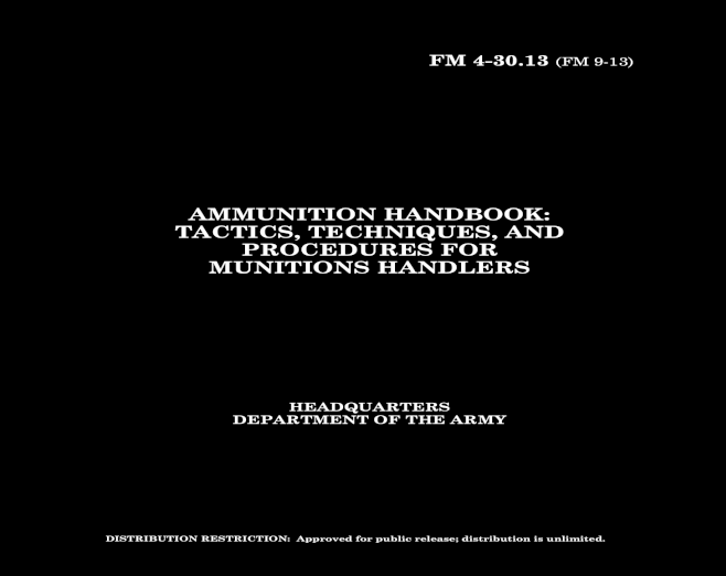 ammunition-handbook-tactics-techniques-and-procedures-for-munitions