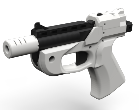 covid-22-3d-printable-22lr-pistol-defcad